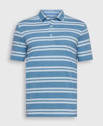 Polo shirt - regular fit