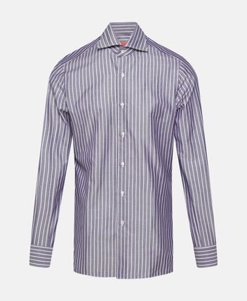 Long-sleeved shirt Leuca