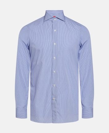 Long-sleeved shirt