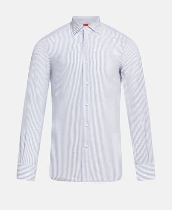 Long-sleeved shirt