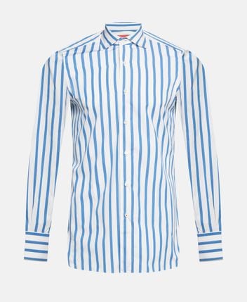 Long-sleeved shirt