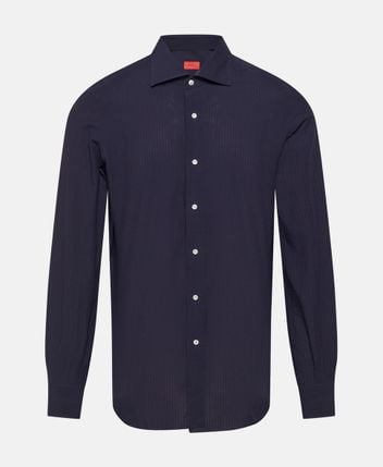 Long-sleeved shirt