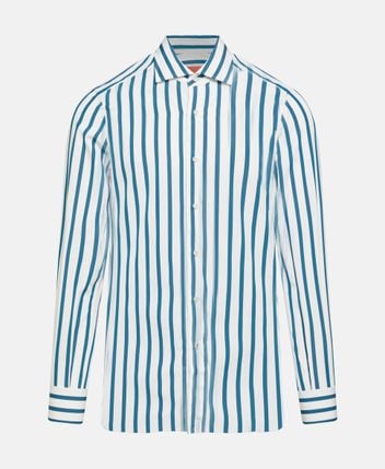 Long-sleeved shirt
