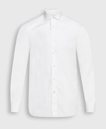 Long-sleeved shirt Milano