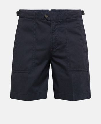 Shorts Military