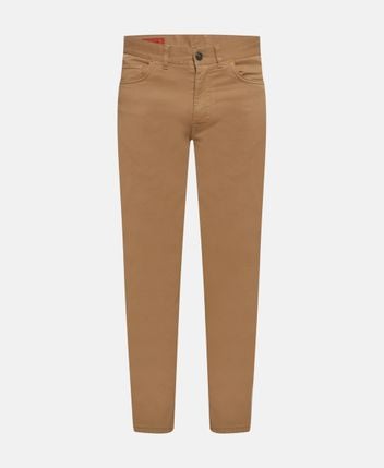 Casual trousers