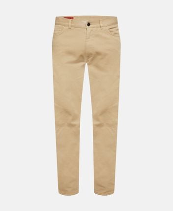 Casual trousers