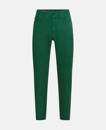 Casual trousers