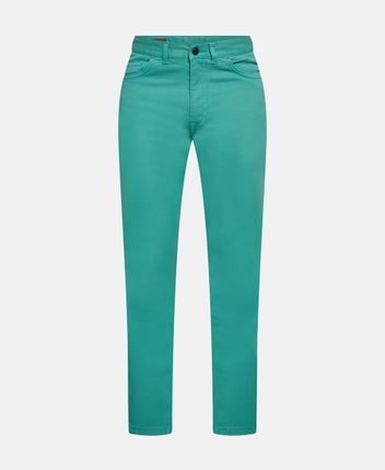 Casual trousers