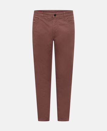Slim fit jeans