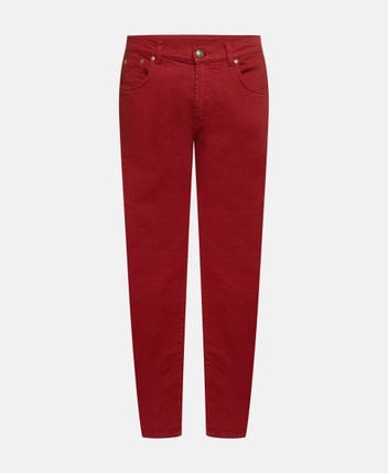 Casual trousers
