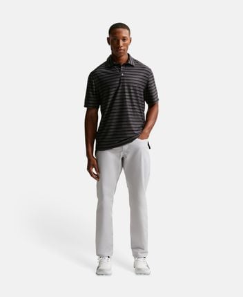 Golf trousers Velocity