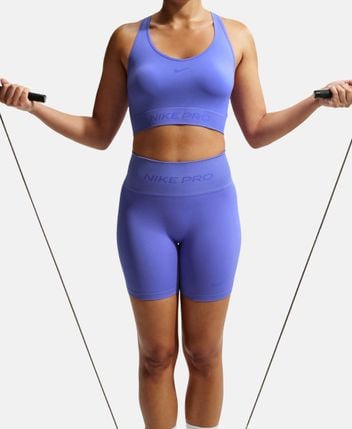 Tank top Pro Seamless