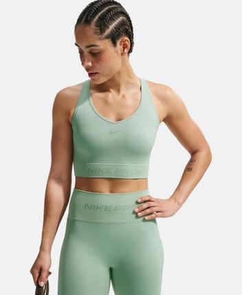 Tank top Pro Seamless