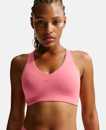 Sports bra Universa