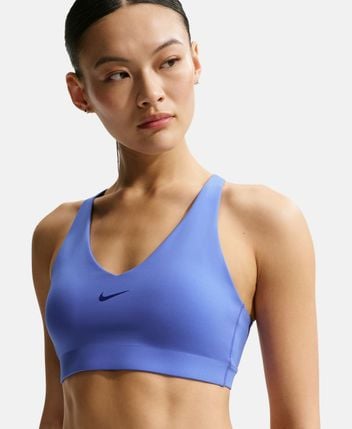 Sports bra Universa