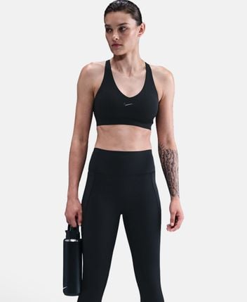 Sports bra Universa