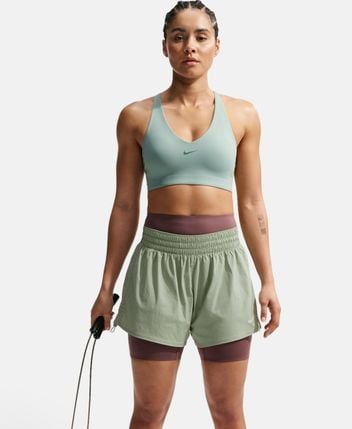 Sports bra Universa