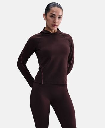 Hoodie Universa