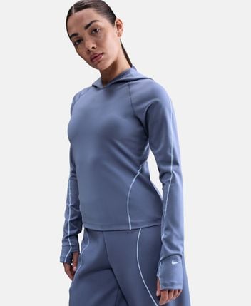 Hoodie Universa