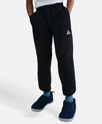 Functional trousers Wolf Tree