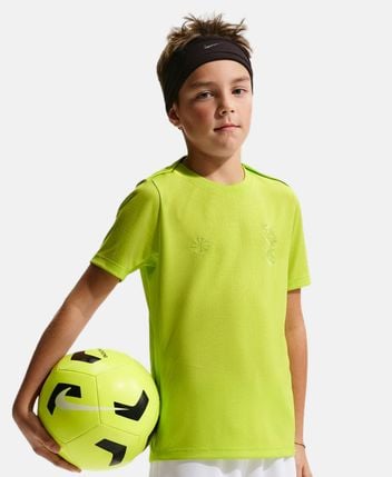 Functional top Tottenham Hotspur Academy Pro SE