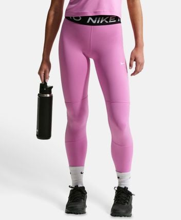 Leggings Pro