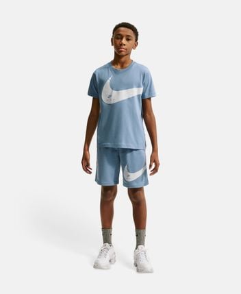 Sweatshorts