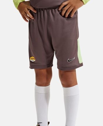 Training shorts Kylian Mbappé Academy