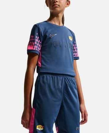 Training shorts Kylian Mbappé Academy