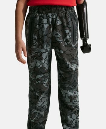 Casual trousers