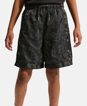 Basketball shorts Kobe