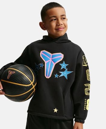 Hoodie Kobe All-Star Weekend