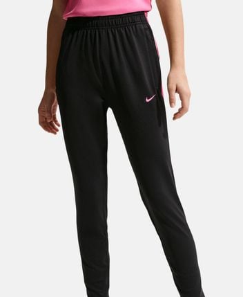 Training pants Strike