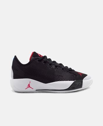 Basketball shoes Luka