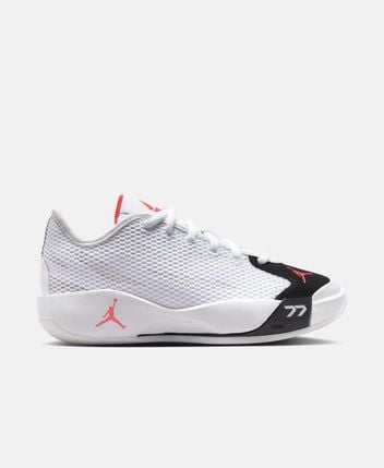 Basketball shoes Luka