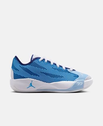 Basketball shoes Luka