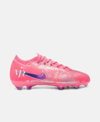 Football boots