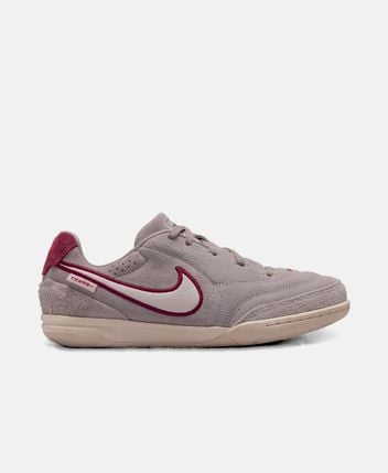 Indoor football shoes Tiempo Streetgato