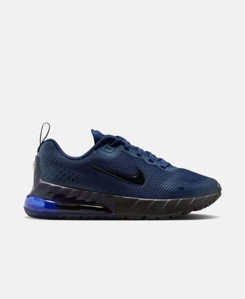 Sneakers Air Max Phoenix