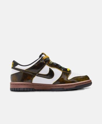 Sneakers Dunk
