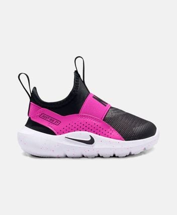 Slip-on sneakers Flex Runner 4