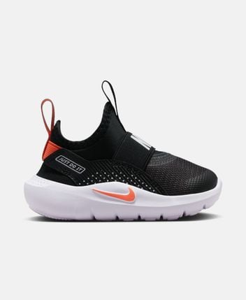 Slip-on sneakers Flex Runner 4