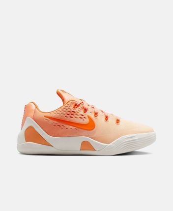 Basketball shoes Kobe IX