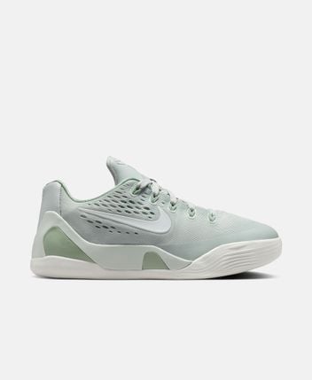 Basketball shoes Kobe 9 EM Low