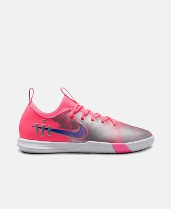 Indoor football shoes Jr. Mercurial Vapor 16