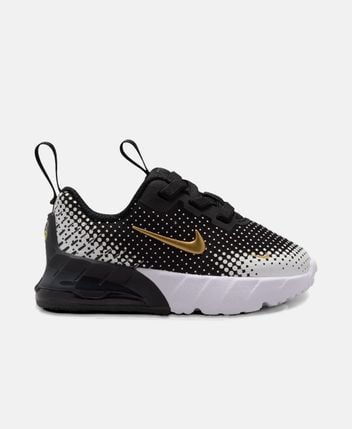 Sneakers Air Max Phoenix