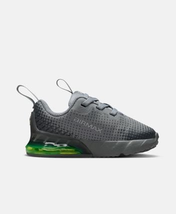 Sneakers Air Max Phoenix