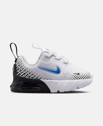 Sneakers Air Max Phoenix