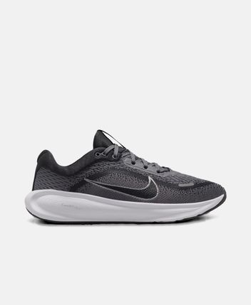 Running shoes Stellar Ride